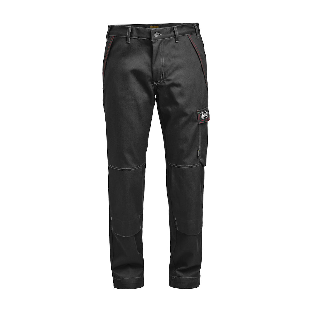 2092 Welding Trousers | Produkter