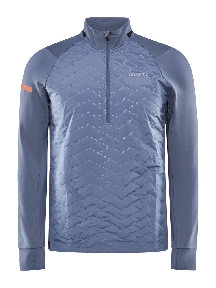 ADV SubZ Sweater 3 M från Craft i Flow