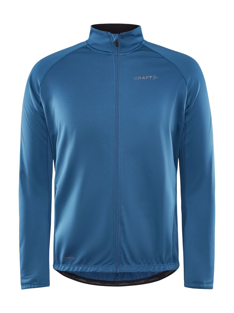Core Bike SubZ Jacket M från Craft i Whale