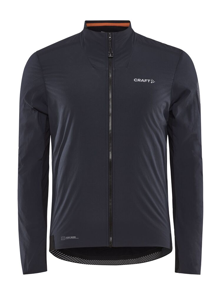 Adv Bike SubZ Insulate Jacket M från Craft