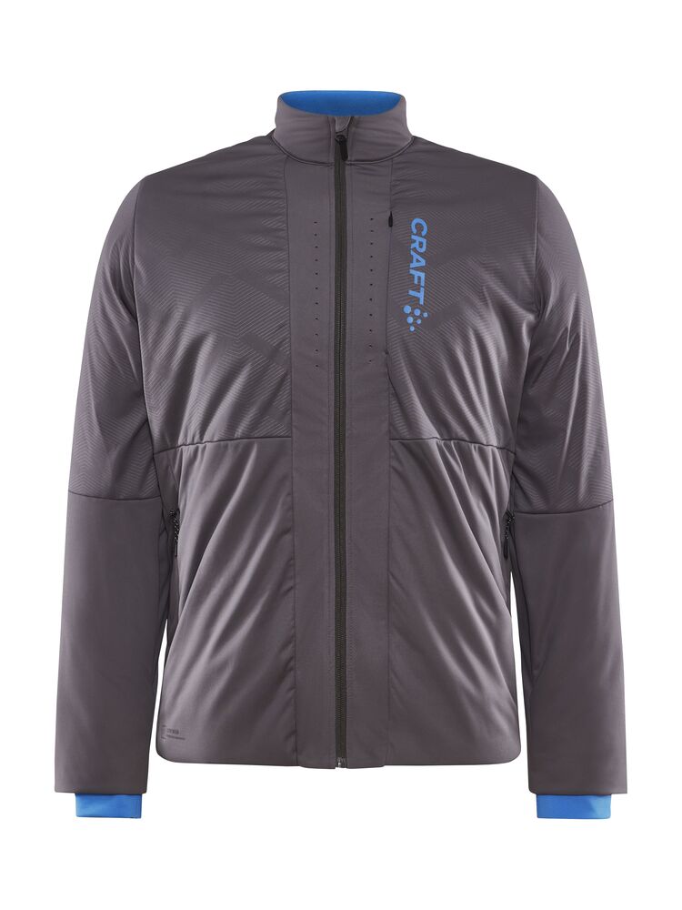 PRO Nordic Race Insulate Jacket M från Craft