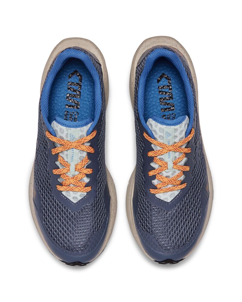 Craft CTM Ultra Trail M - Flow-Vibrant [362521] / 39½/6 UK