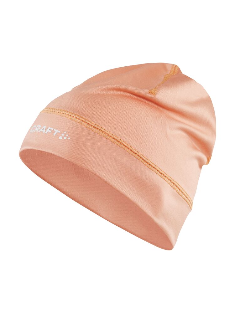 Core Essence Jersey Hat från Craft i Cosmo