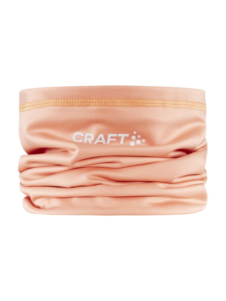Craft Core Essence Jersey Neck Tube - Cosmo (retail) [840000] / OS