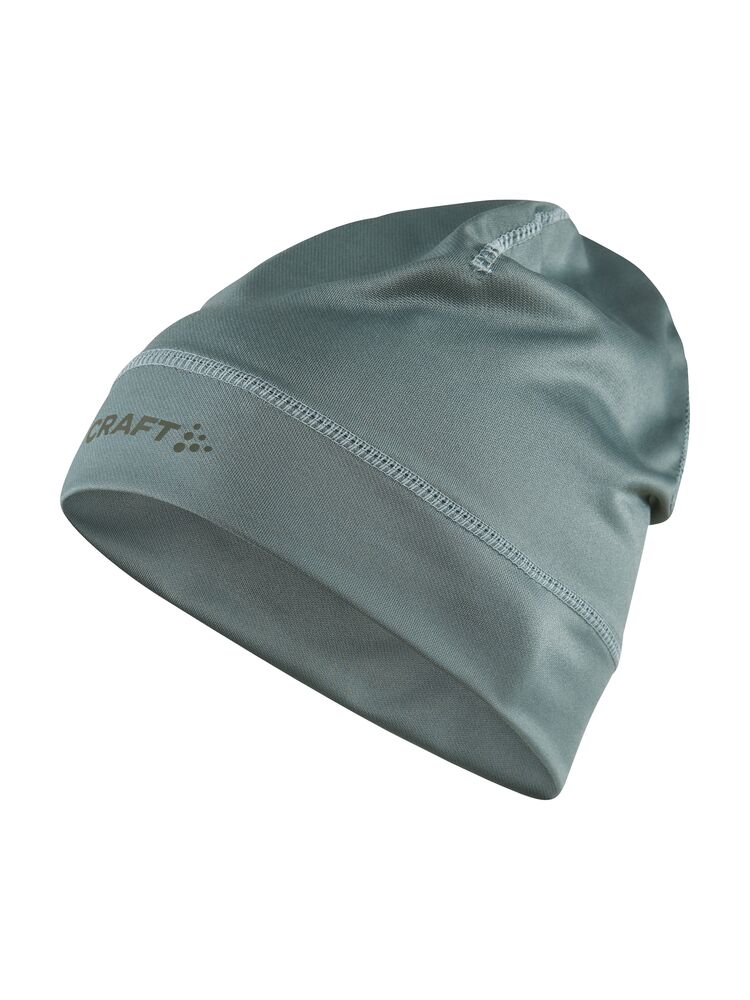 Core Essence Jersey Hat från Craft