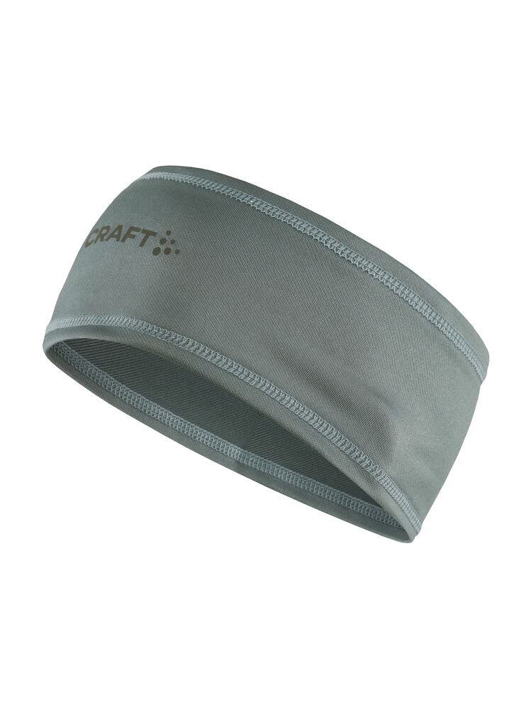 Core Essence Jersey Headband från Craft