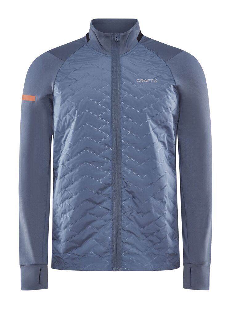 ADV SubZ Jacket 3 M från Craft i Flow