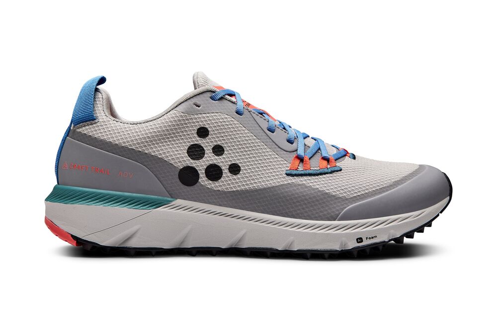ADV Nordic Trail M från Craft