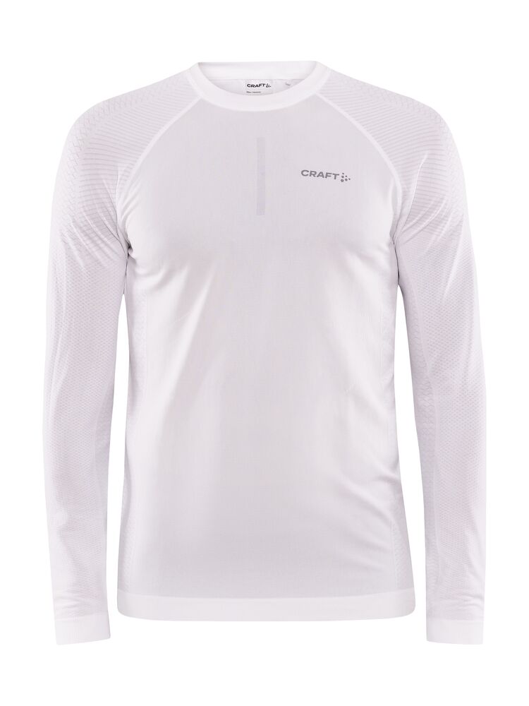Active Cool Intensity Ls M från Craft
