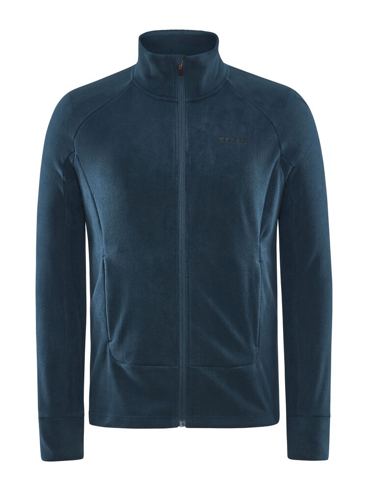 ADV Fleece Midlayer M från Craft