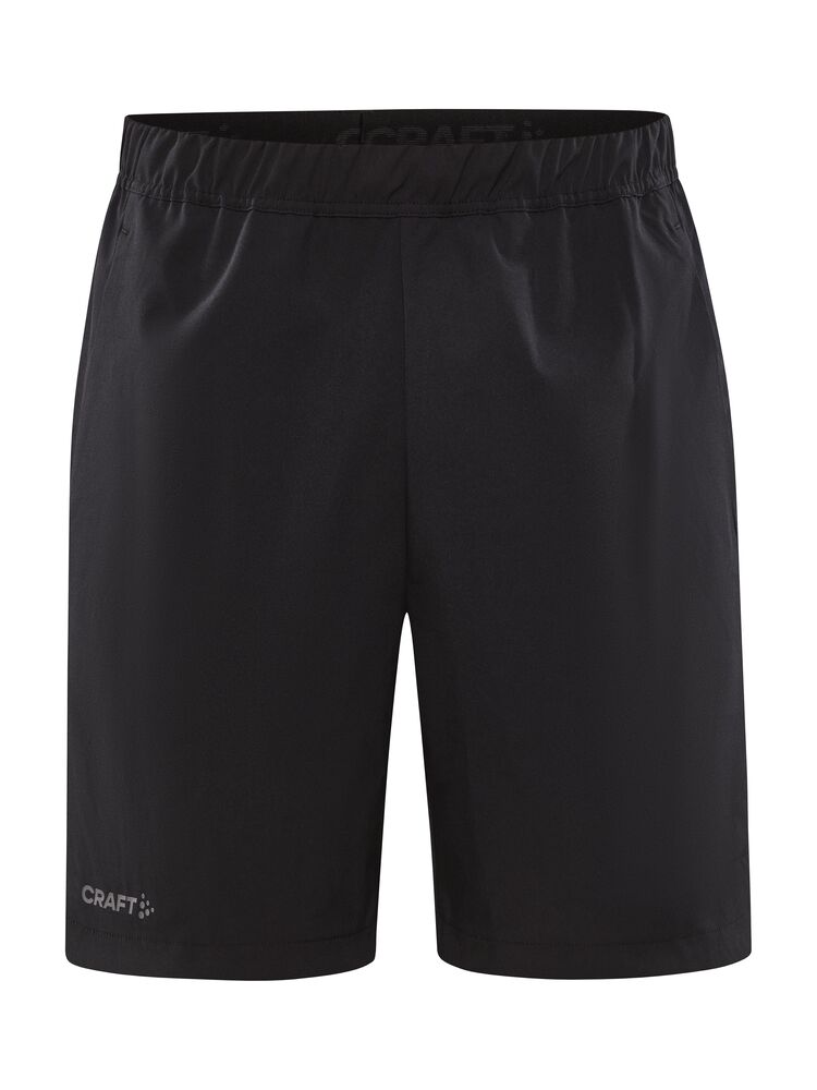 ADV Essence 6" Woven Shorts M från Craft