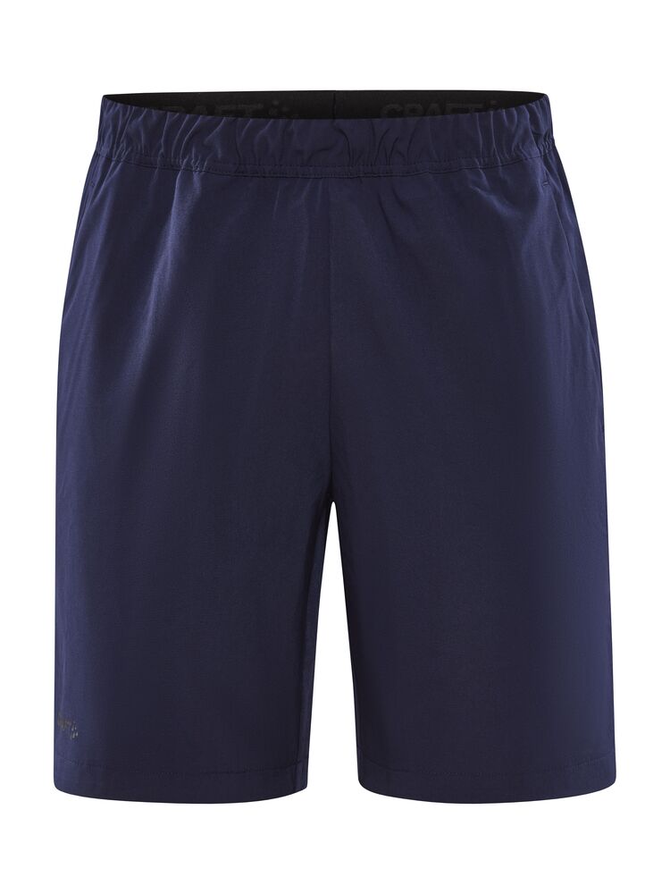 ADV Essence 6" Woven Shorts M från Craft i Blaze