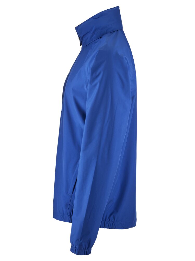 Craft Evolve Rain Jacket W - Club Cobalt [346000] / XS