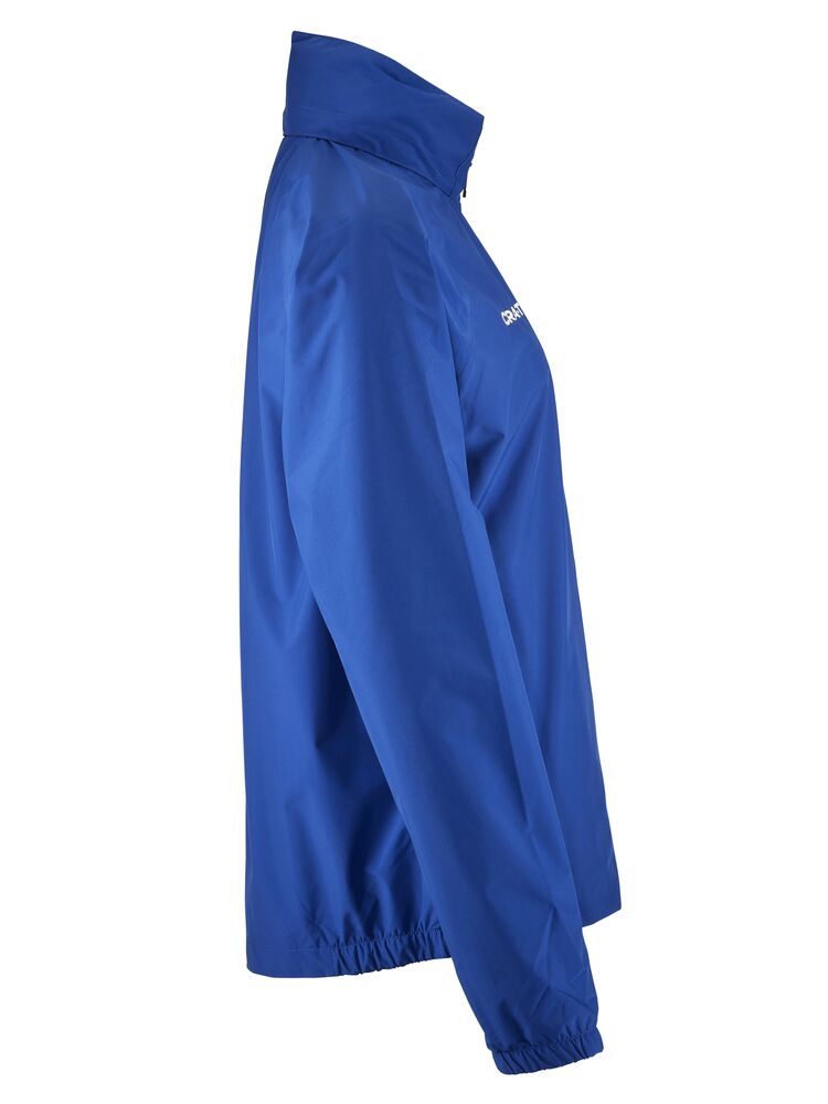 Craft Evolve Rain Jacket W - Club Cobalt [346000] / XS