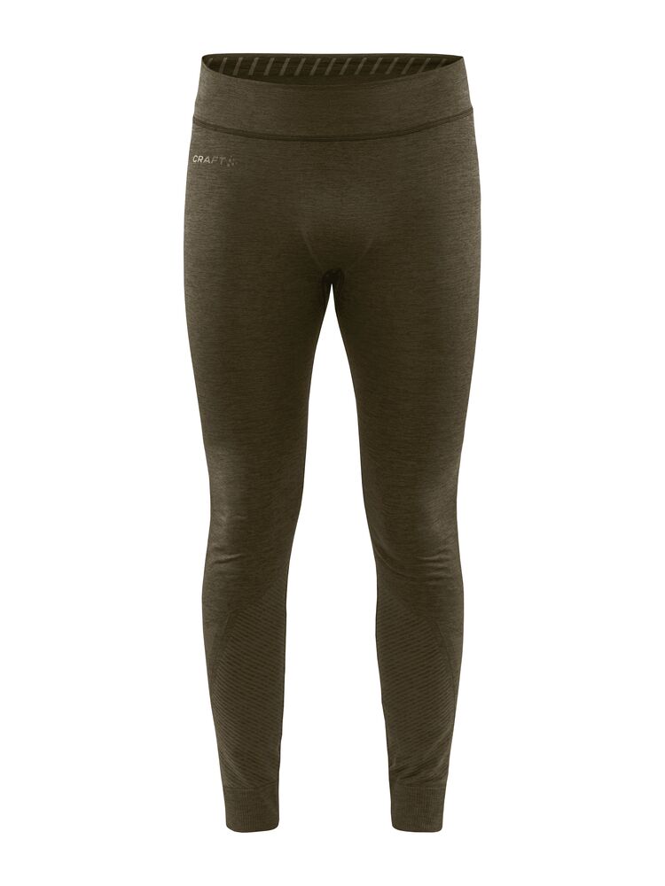 CORE Dry Active Comfort Pant M från Craft i Juniper (box)