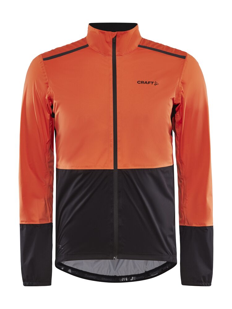 Craft Adv Endur Hydro Jkt M - [521999] / XS