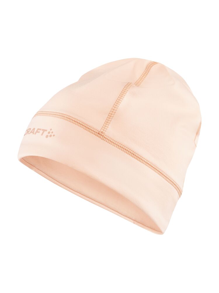 CORE Essence Thermal Hat från Craft i Cosmo