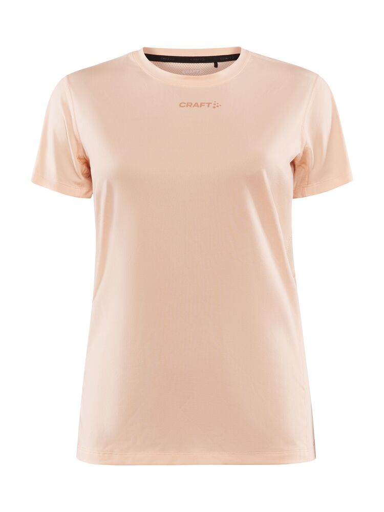 ADV Essence SS Tee W från Craft i Cosmo