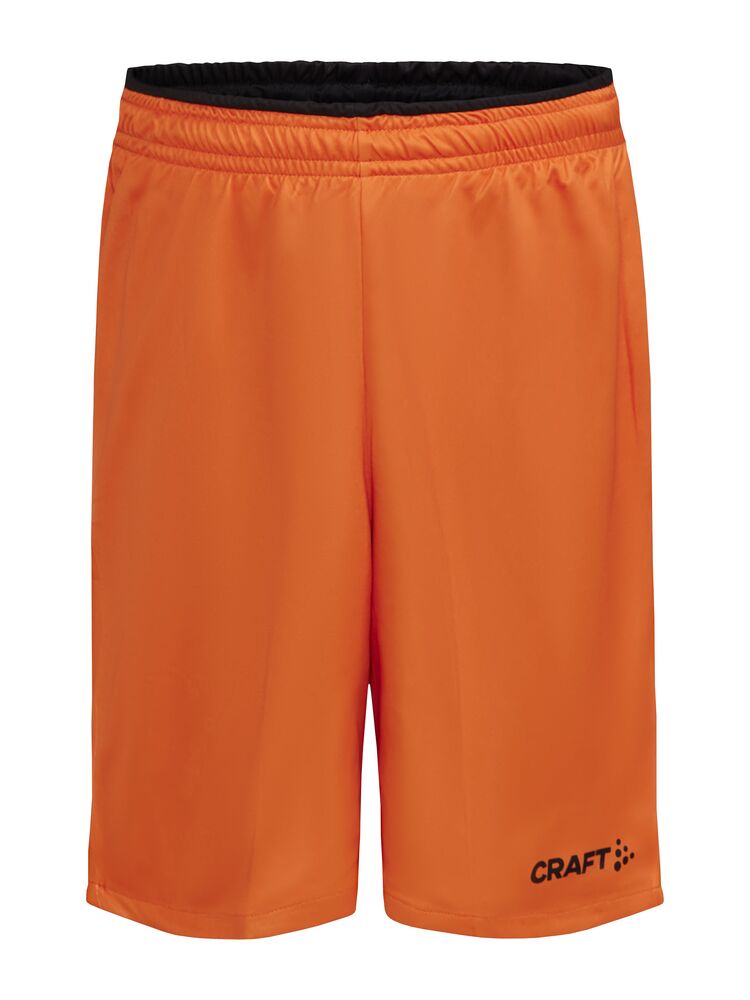 Basket Reversible Shorts JR från Craft