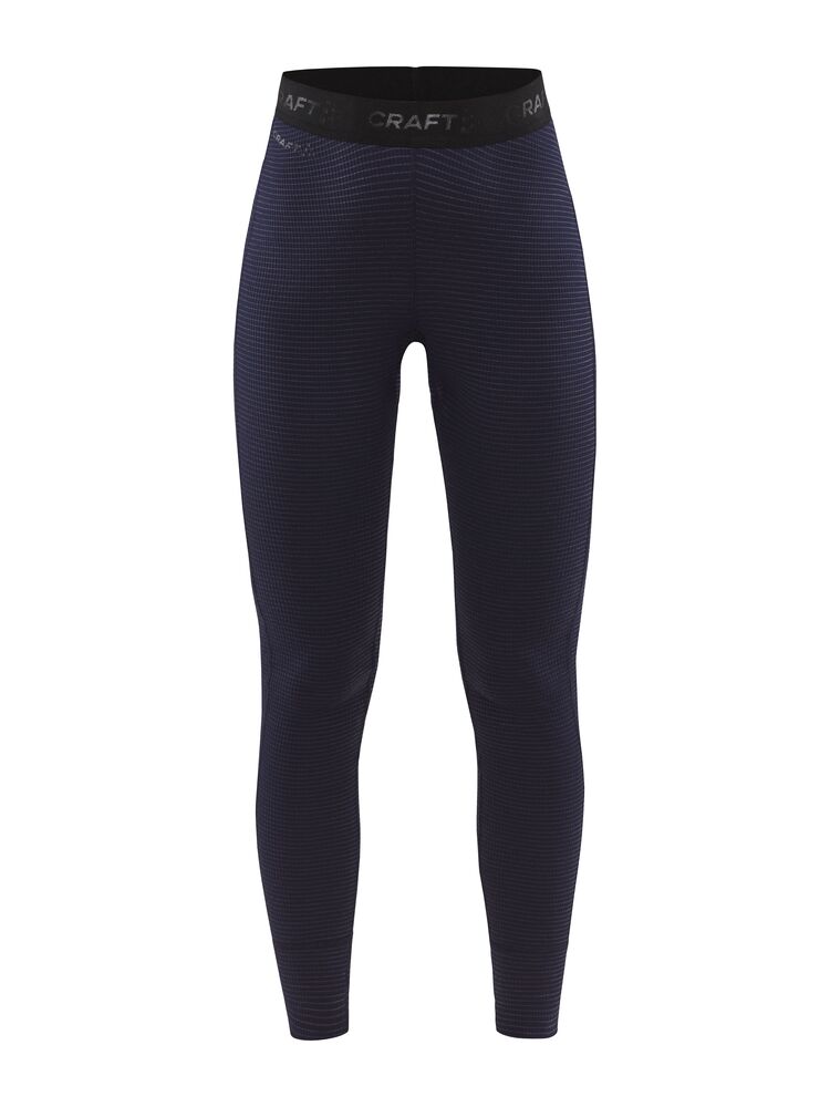 ADV Warm Bio-Based Pant W, blaze från Craft
