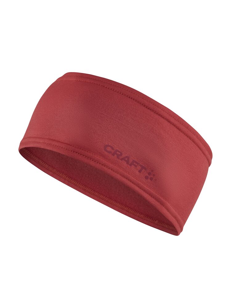 CORE Essence Thermal Headband från Craft i Astro