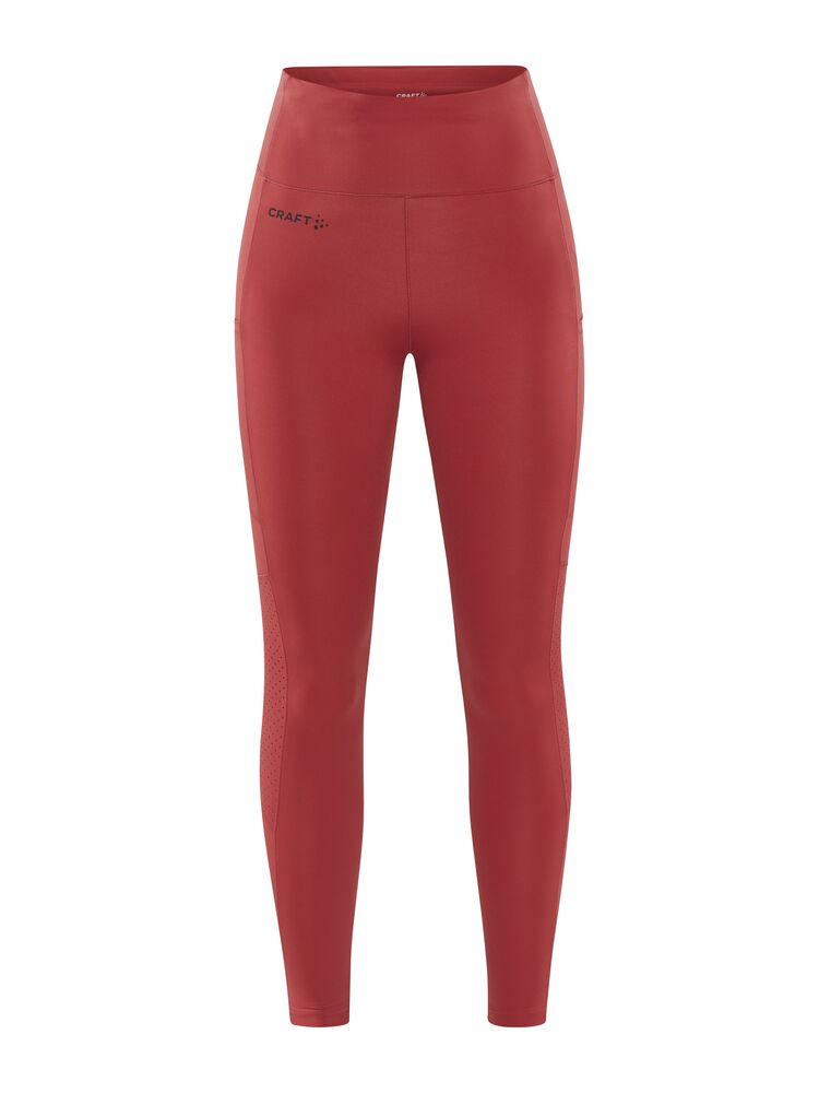 ADV Essence Tights 2 W från Craft i Astro