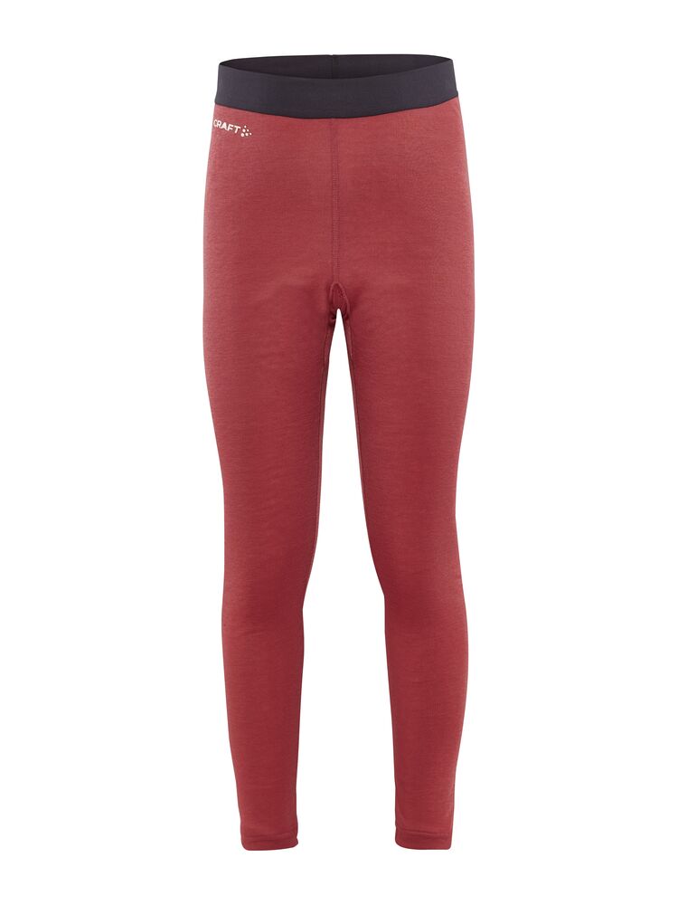 Craft CORE Warm Baselayer Set J - Astro (retail) [421000] / 110/116