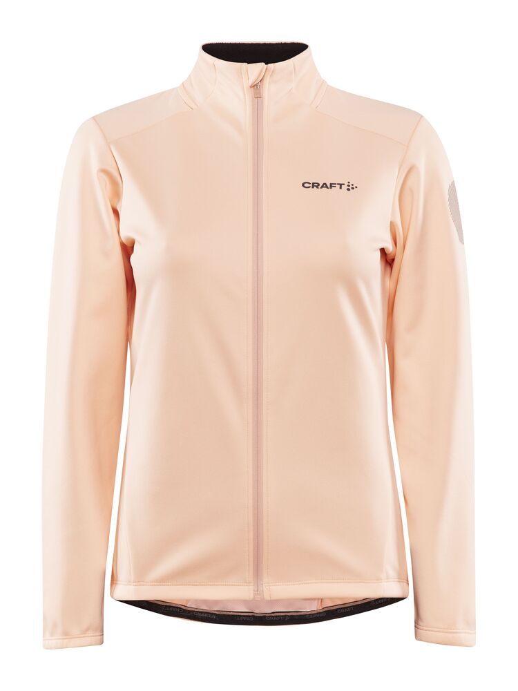 Core Bike SubZ Jacket W från Craft