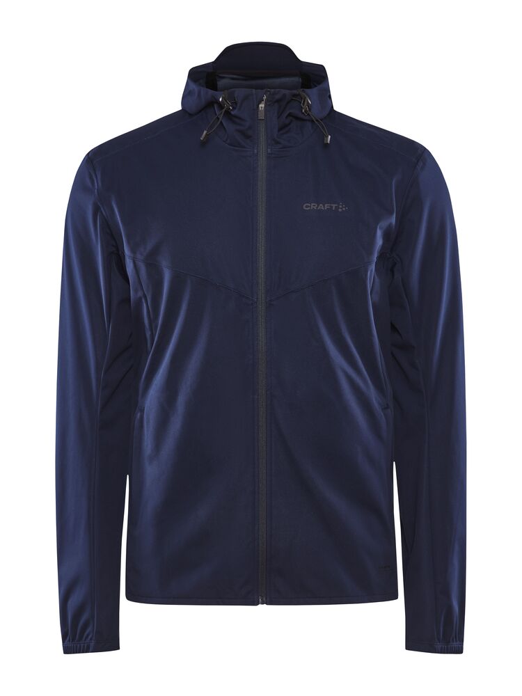ADV Essence Hydro Jacket M från Craft i Blaze