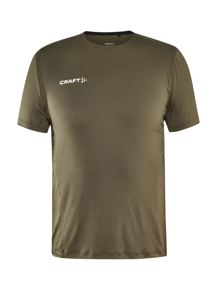 Extend Jersey M från Craft i Rift