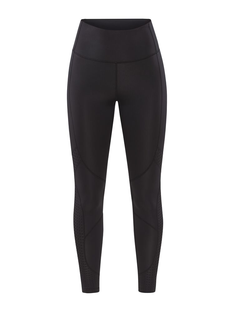 ADV Tone Tights 2 W från Craft