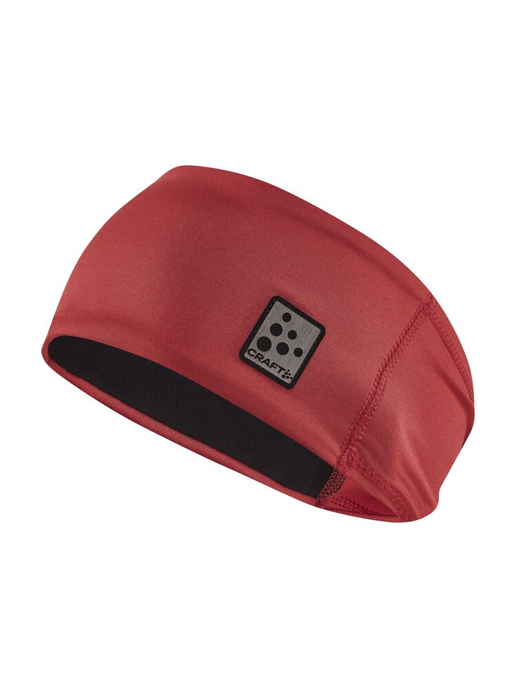 Craft Microfleece shaped headband - Astro (retail) [421000] / Onesize