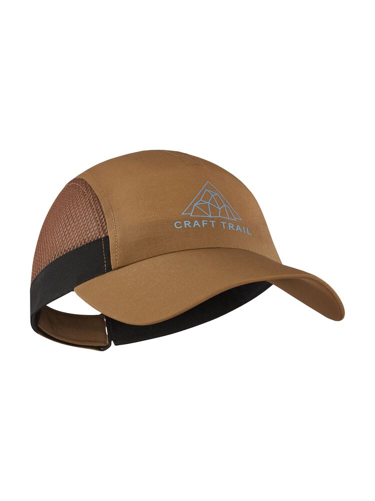 PRO Trail Cap från Craft
