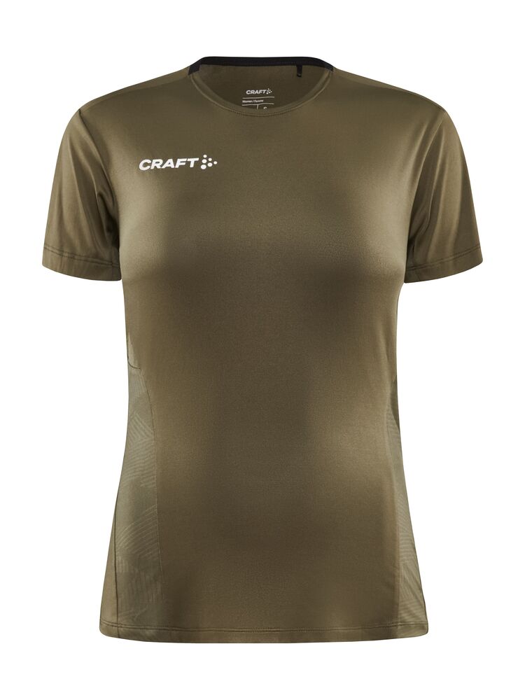Extend Jersey W från Craft i Rift