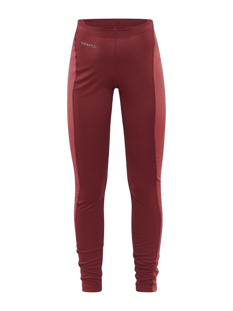 Craft CORE Dry Baselayer Set W - Astro-Dk Astro (retail) [421447] / XS
