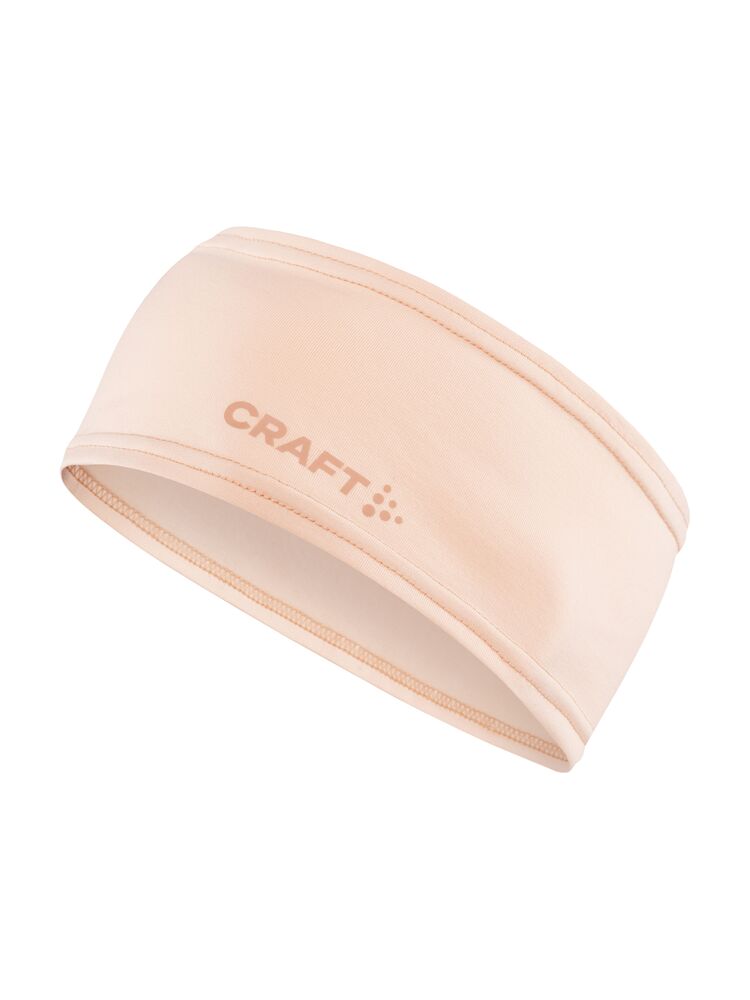 CORE Essence Thermal Headband från Craft i Cosmo
