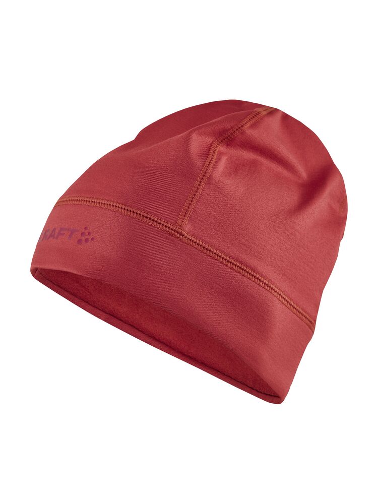 Craft CORE Essence Thermal Hat - Astro (retail) [421000] / L/XL