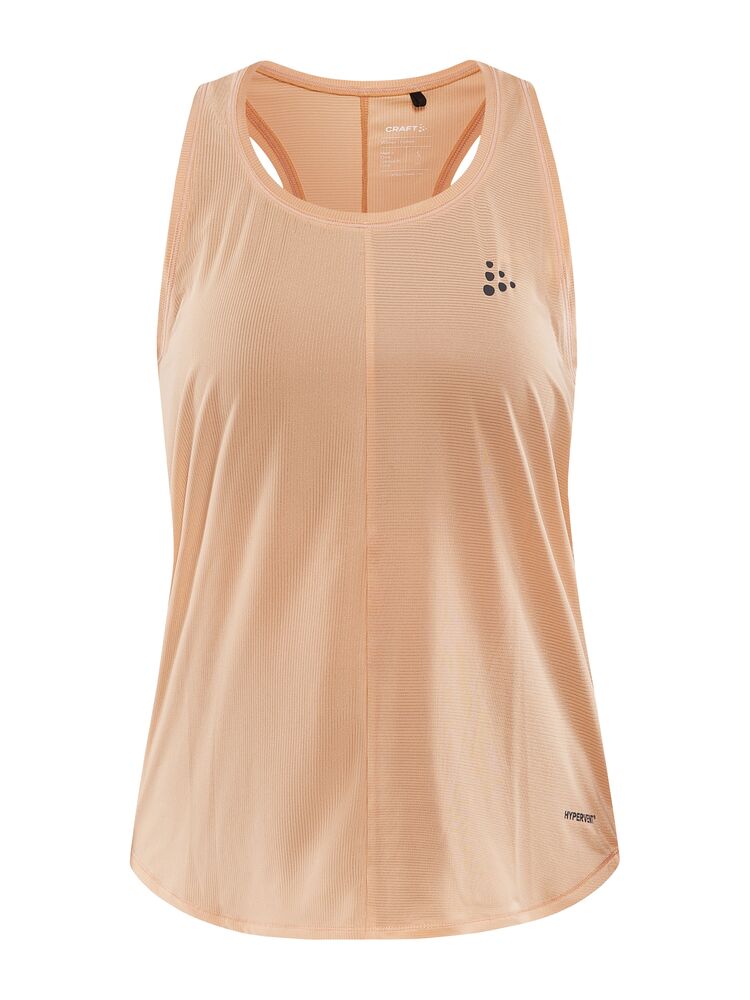 CORE Essence Singlet W från Craft i Cosmo