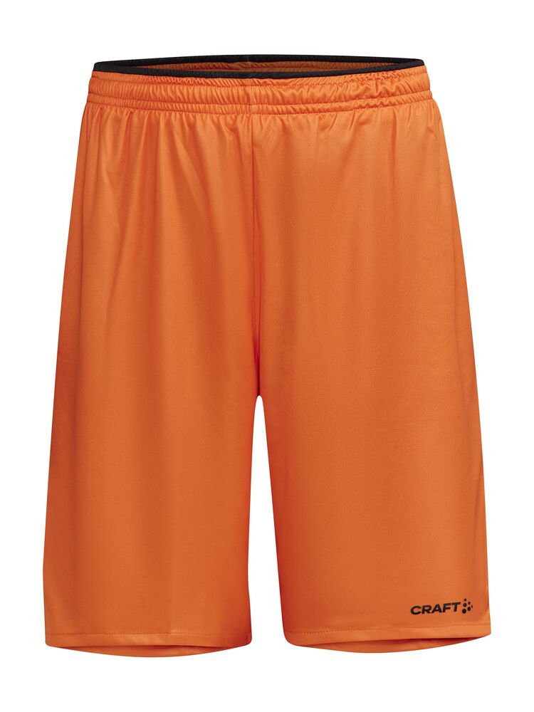 Basket Reversible Shorts från Craft