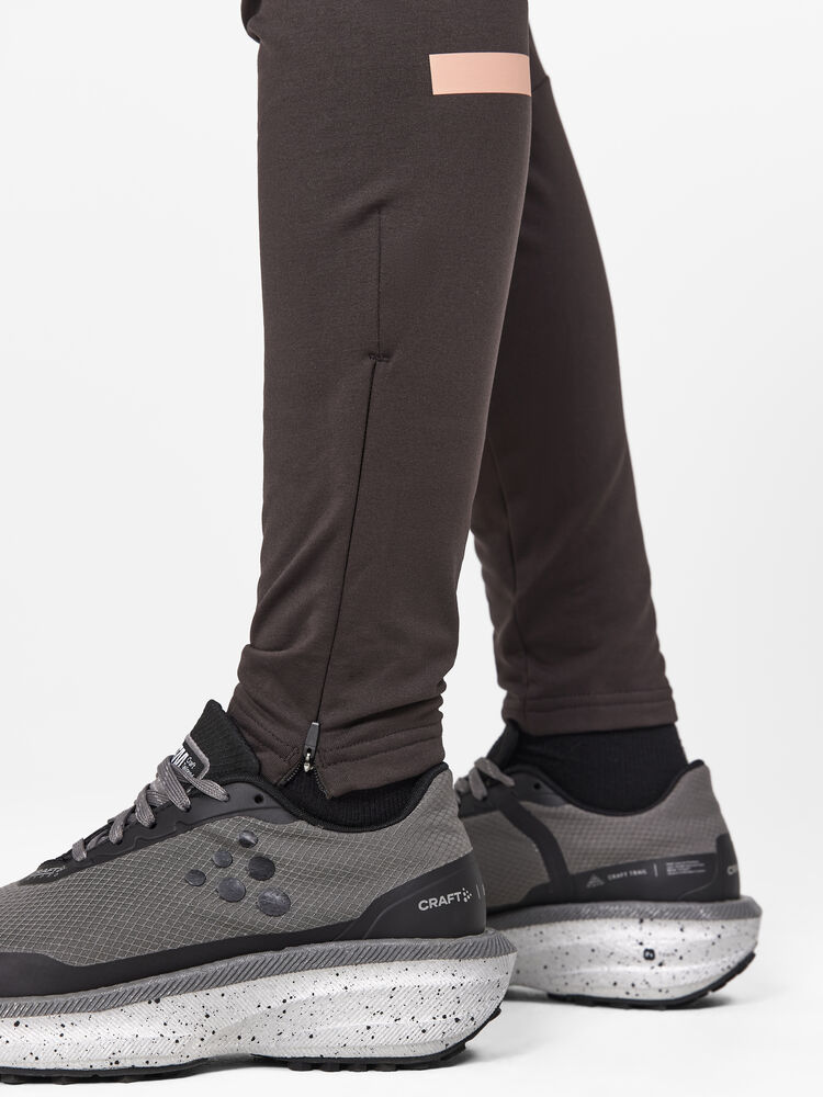 Craft ADV SubZ Tights 3 W - Bark [281000] / XS