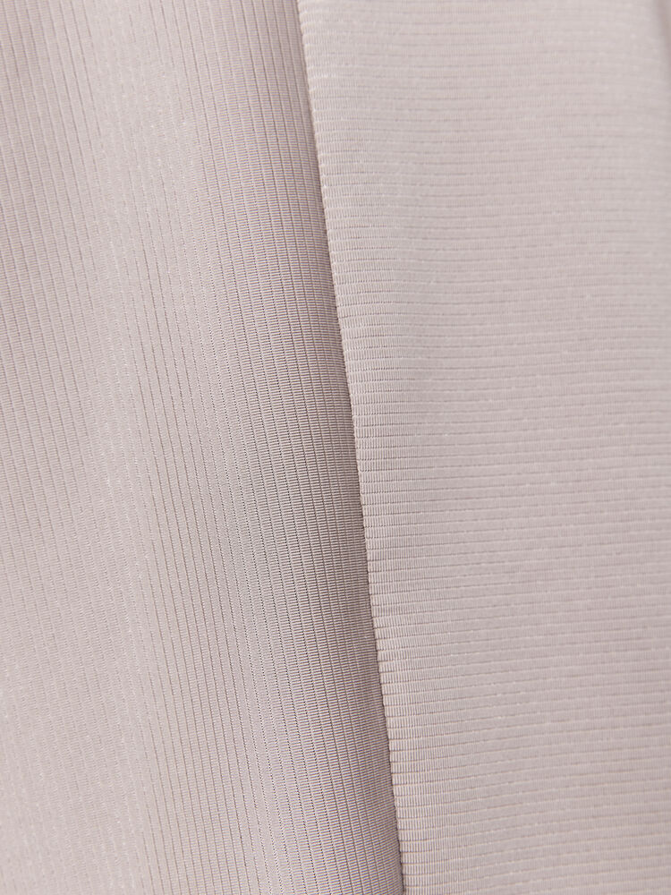 Craft CORE Essence Singlet W - Clay (retail) [230000] / XS