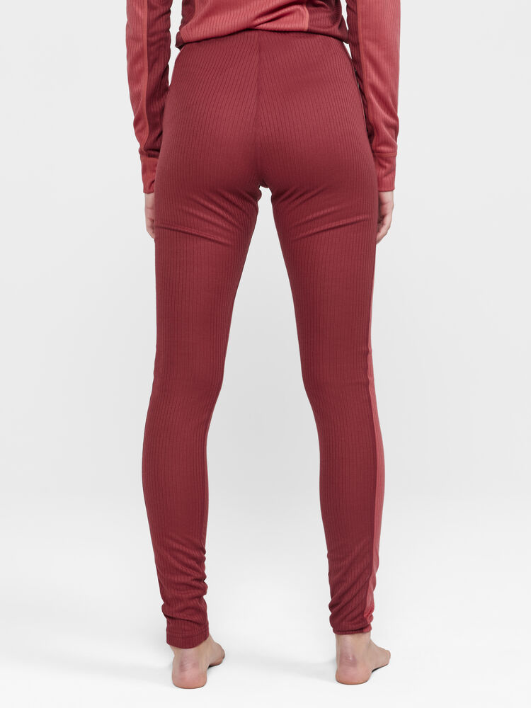 Craft CORE Dry Baselayer Set W - Astro-Dk Astro (retail) [421447] / XS