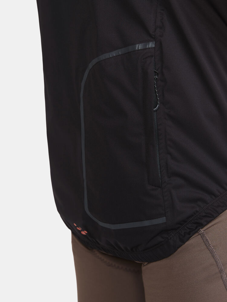 Craft Adv Endur Hydro Jkt M - [521999] / XS