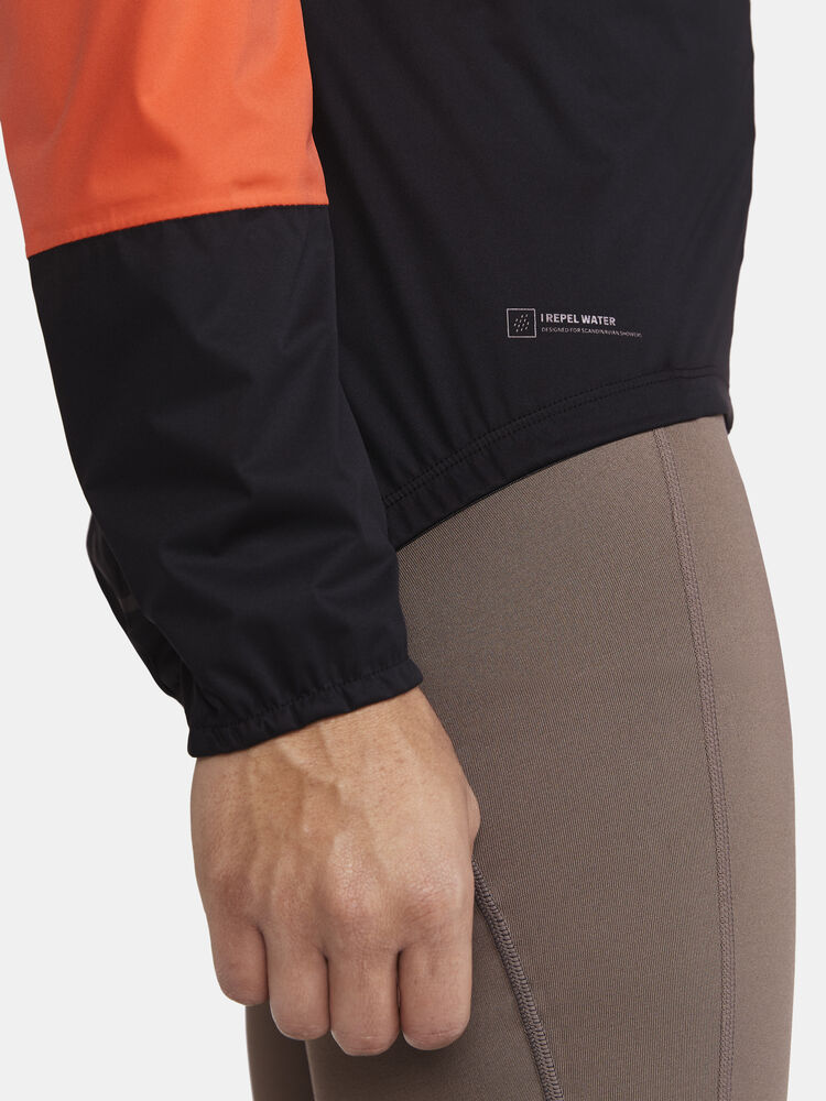 Craft Adv Endur Hydro Jkt M - [521999] / XS