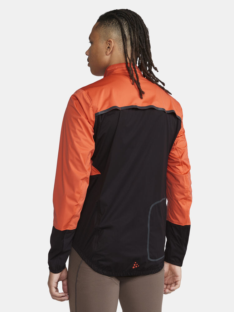 Craft Adv Endur Hydro Jkt M - [521999] / XS