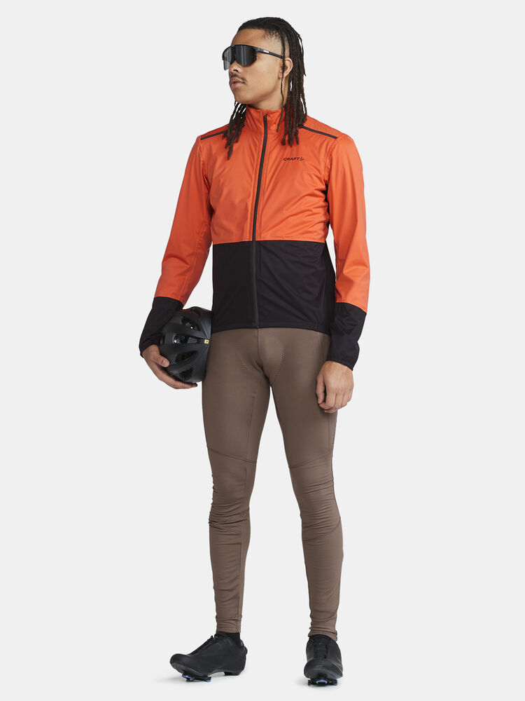 Craft Adv Endur Hydro Jkt M - [521999] / XS