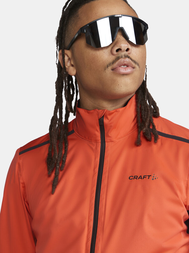 Craft Adv Endur Hydro Jkt M - [521999] / XS