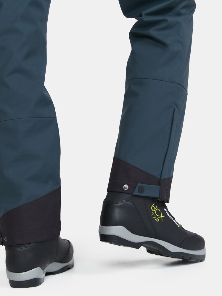 Craft ADV Backcountry Pants M - Pond (retail) [631000] / XS