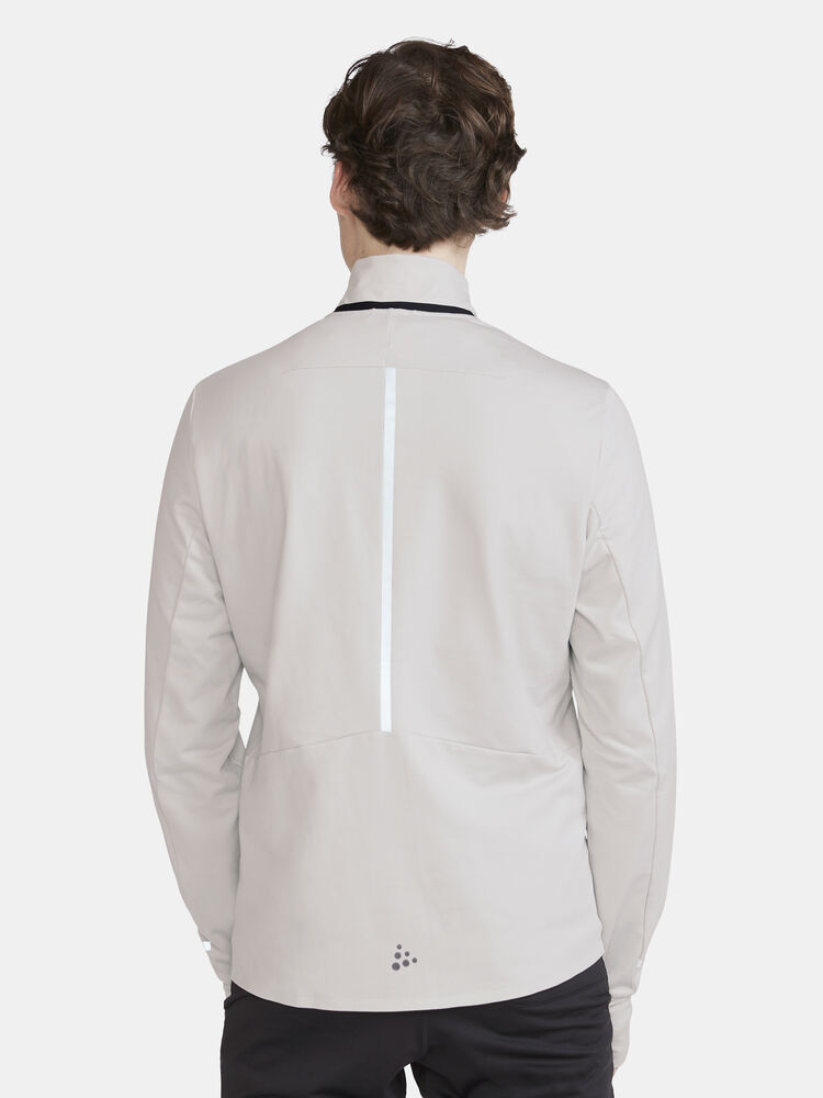 Craft ADV SubZ Lumen Jacket 3 M - Flex [932000] / XS