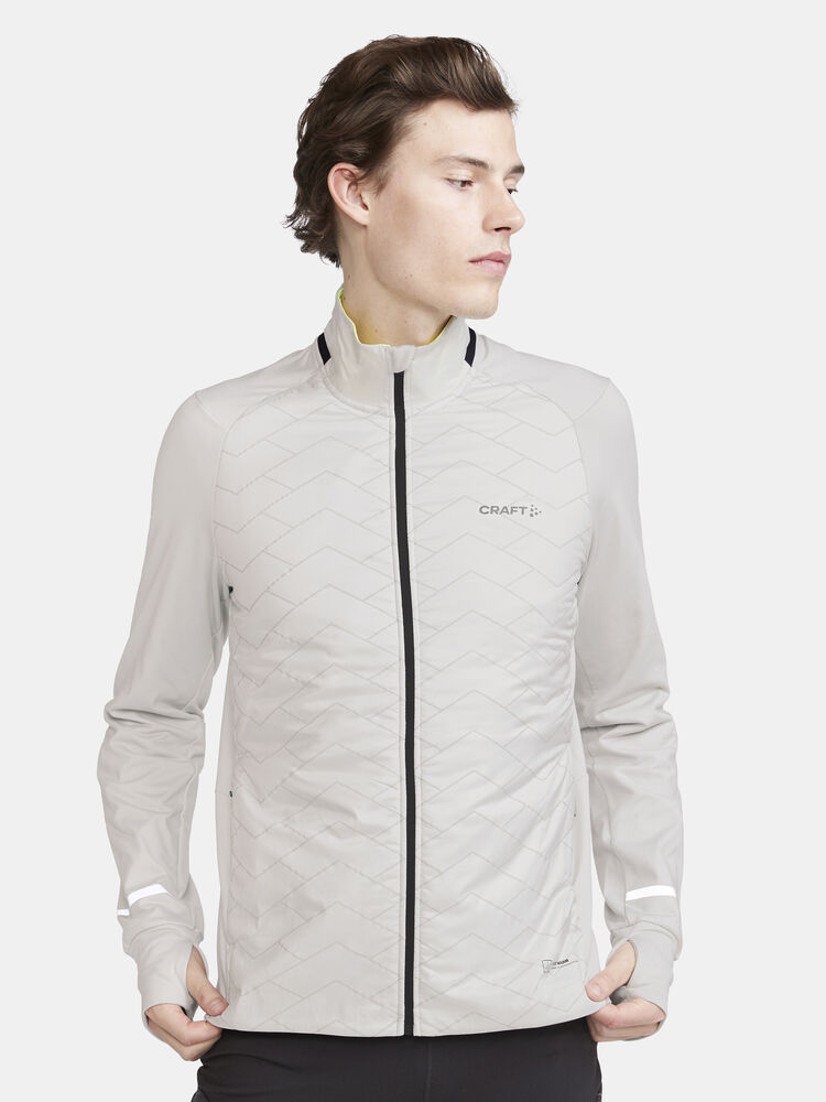 Craft ADV SubZ Lumen Jacket 3 M - Flex [932000] / XS